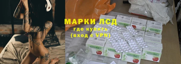 бошки Каменка