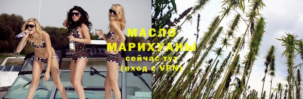 бошки Каменка